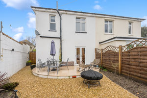 Photo 26- click for photo gallery